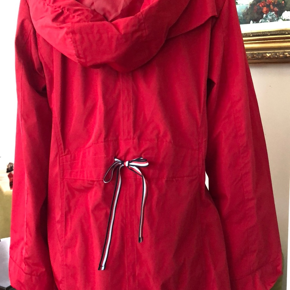 Jacket - Picture 2 of 2